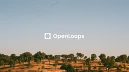 The Dawn of Agentic AI: A Philosophical Bridge Between Human Aspiration and Cosmic Destiny