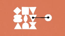 A Step-by-Step Guide to Building a Model Context Protocol Server (Without Losing Your Mind)